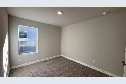 4243 Cornerstone Circle, Granbury, TX 76048 - Photo 20