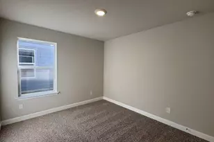 4243 Cornerstone Cir, Granbury, TX 76048 - Photo 20