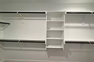 4243 Cornerstone Cir, Granbury, TX 76048 - Photo 12