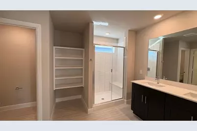 4243 Cornerstone Circle, Granbury, TX 76048 - Photo 10