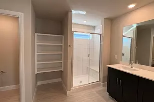 4243 Cornerstone Cir, Granbury, TX 76048 - Photo 10