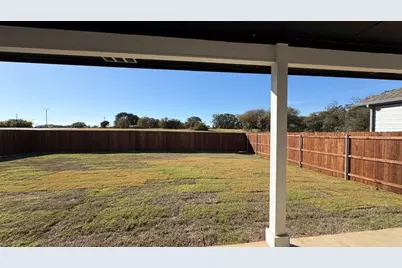 4243 Cornerstone Circle, Granbury, TX 76048 - Photo 22