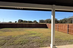 4243 Cornerstone Cir, Granbury, TX 76048 - Photo 22