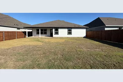 4243 Cornerstone Circle, Granbury, TX 76048 - Photo 24