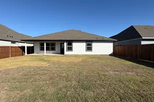 4243 Cornerstone Cir, Granbury, TX 76048 - Photo 24