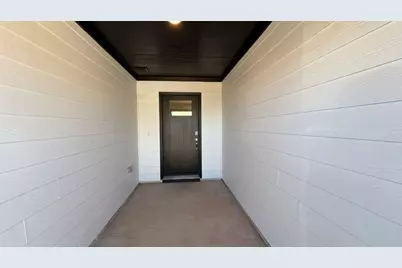 4243 Cornerstone Circle, Granbury, TX 76048 - Photo 2