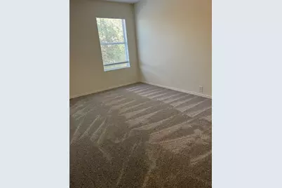 2600 Boedeker Drive, Plano, TX 75074 - Photo 12