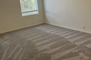 2600 Boedeker Dr, Plano, TX 75074 - Photo 12