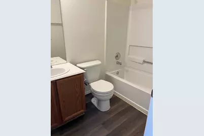 2600 Boedeker Drive, Plano, TX 75074 - Photo 10