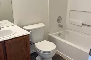 2600 Boedeker Dr, Plano, TX 75074 - Photo 10