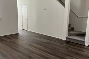 2600 Boedeker Dr, Plano, TX 75074 - Photo 6