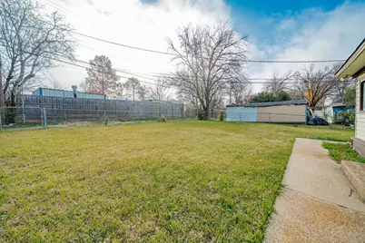 128 Brunswick Lane, Mesquite, TX 75149 - Photo 22