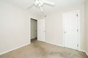 128 Brunswick Ln, Mesquite, TX 75149 - Photo 18