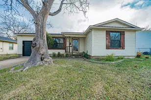 128 Brunswick Ln, Mesquite, TX 75149 - Photo 1