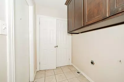 128 Brunswick Lane, Mesquite, TX 75149 - Photo 12