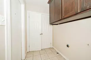 128 Brunswick Ln, Mesquite, TX 75149 - Photo 12