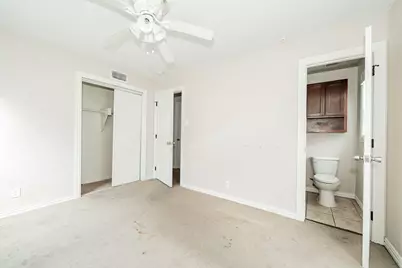 128 Brunswick Lane, Mesquite, TX 75149 - Photo 20