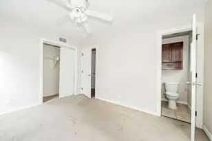 128 Brunswick Ln, Mesquite, TX 75149 - Photo 20