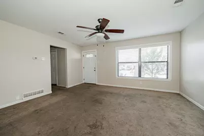 128 Brunswick Lane, Mesquite, TX 75149 - Photo 8