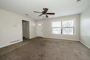 128 Brunswick Ln, Mesquite, TX 75149 - Photo 8