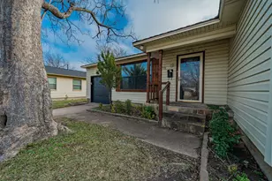 128 Brunswick Ln, Mesquite, TX 75149 - Photo 2