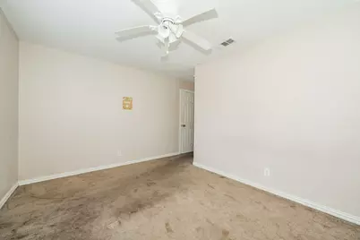 128 Brunswick Lane, Mesquite, TX 75149 - Photo 16