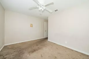 128 Brunswick Ln, Mesquite, TX 75149 - Photo 16