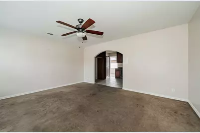 128 Brunswick Lane, Mesquite, TX 75149 - Photo 14