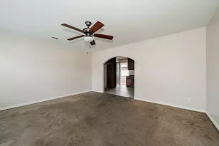 128 Brunswick Ln, Mesquite, TX 75149 - Photo 14