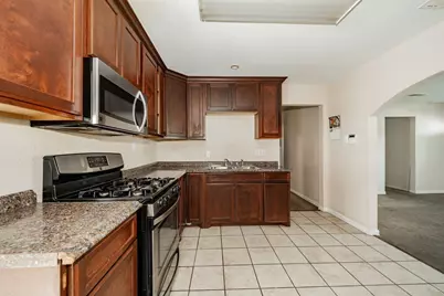 128 Brunswick Lane, Mesquite, TX 75149 - Photo 6