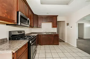 128 Brunswick Ln, Mesquite, TX 75149 - Photo 6