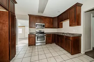 128 Brunswick Ln, Mesquite, TX 75149 - Photo 4