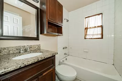 128 Brunswick Lane, Mesquite, TX 75149 - Photo 10