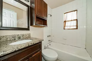 128 Brunswick Ln, Mesquite, TX 75149 - Photo 10