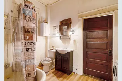 1347 E Houston Street, Paris, TX 75460 - Photo 14