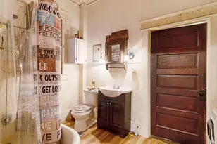 1347 E Houston St, Paris, TX 75460 - Photo 14