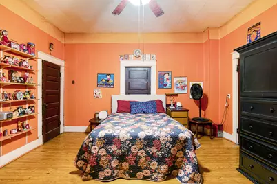 1347 E Houston Street, Paris, TX 75460 - Photo 12