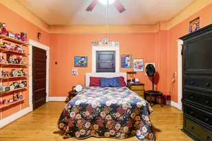 1347 E Houston St, Paris, TX 75460 - Photo 12