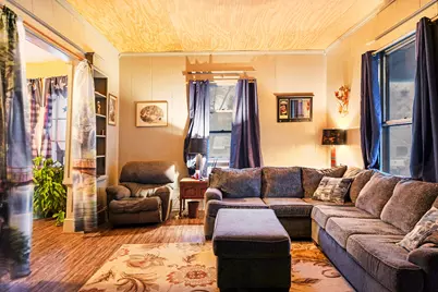 1347 E Houston Street, Paris, TX 75460 - Photo 4