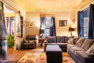 1347 E Houston St, Paris, TX 75460 - Photo 4