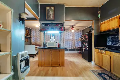 1347 E Houston Street, Paris, TX 75460 - Photo 10