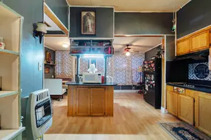 1347 E Houston St, Paris, TX 75460 - Photo 10