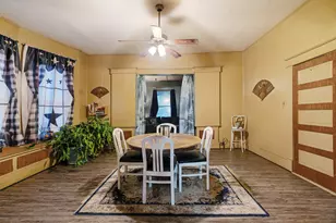 1347 E Houston St, Paris, TX 75460 - Photo 6