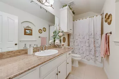 2349 Kandy Lane, Post Oak Bend, TX 75142 - Photo 24