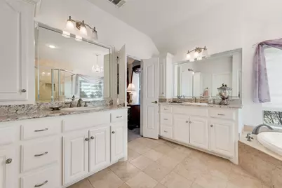 2349 Kandy Lane, Post Oak Bend, TX 75142 - Photo 22