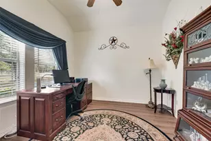 2349 Kandy Ln, Post Oak Bend, TX 75142 - Photo 6