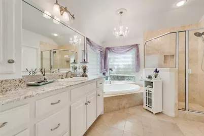 2349 Kandy Lane, Post Oak Bend, TX 75142 - Photo 20