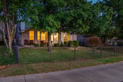 2129 Clubside Drive, Corinth, TX 76210 - Photo 28