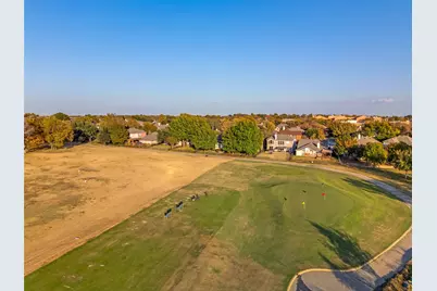 2129 Clubside Drive, Corinth, TX 76210 - Photo 36