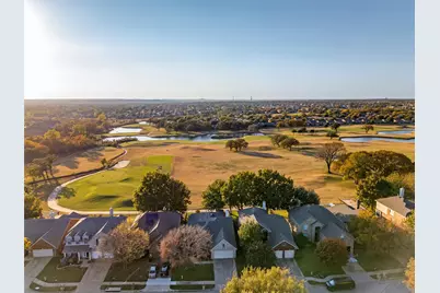 2129 Clubside Drive, Corinth, TX 76210 - Photo 34